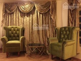 12 Bedroom House for sale in Quoc Tu Giam, Dong Da, Quoc Tu Giam