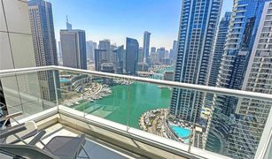 2 Bedrooms Apartment for sale in , Dubai Continental Tower