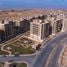 3 Bedroom Apartment for sale at The Square, The 5th Settlement, New Cairo City