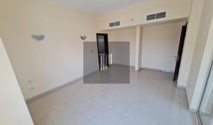 2 Bedrooms Apartment for sale in Green Lake Towers, Dubai Jumeirah Lake Towers