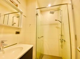 1 Bedroom Apartment for rent at Wyne Sukhumvit, Phra Khanong