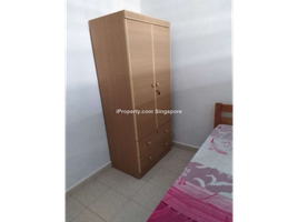 1 Bedroom Condo for rent at CHAI CHEE STREET , Kembangan, Bedok, East region