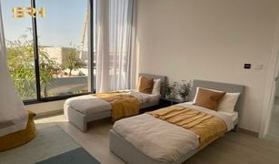 3 Bedrooms Villa for sale in Hoshi, Sharjah Sequoia