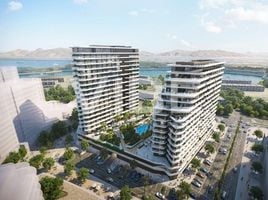 2 Bedroom Apartment for sale at Hayat Island, Mina Al Arab, Ras Al-Khaimah