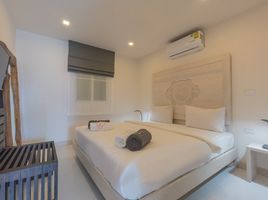 1 Schlafzimmer Wohnung zu vermieten im Karon Butterfly, Karon, Phuket Town, Phuket