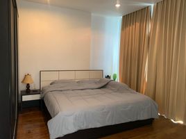 2 Bedroom Apartment for rent at The Master Centrium Asoke-Sukhumvit, Khlong Toei Nuea