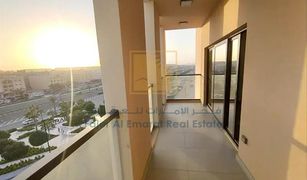 1 chambre Appartement a vendre à Al Zahia, Sharjah Al Mamsha