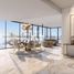 2 Bedroom Apartment for sale at Grand Bleu Tower, EMAAR Beachfront