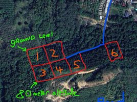  Land for sale in Phuket, Mai Khao, Thalang, Phuket