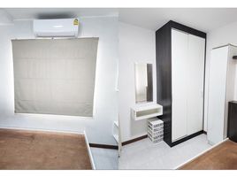 1 Bedroom Condo for sale at Prueksa Thani Life Condotel, Prawet, Prawet