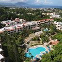 Caribe Campo Sosúa