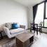 1 Bedroom Apartment for sale at THE BASE Central Phuket, Wichit