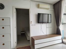 1 Schlafzimmer Wohnung zu verkaufen im TC Green Rama 9, Huai Khwang, Huai Khwang, Bangkok