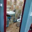 3 Bedroom Townhouse for sale in Lam Luk Ka Pathum Thani, Khu Khot