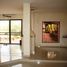 5 Bedroom Villa for sale in Marrakech Tensift Al Haouz, Na Menara Gueliz, Marrakech, Marrakech Tensift Al Haouz