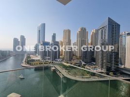 1 Bedroom Apartment for sale at Stella Maris, Dubai Marina