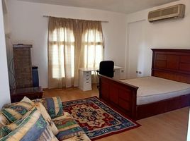 5 Schlafzimmer Villa zu vermieten im Grand Residence, South Investors Area