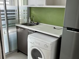 2 Bedroom Condo for rent at The Room Sukhumvit 79, Phra Khanong Nuea