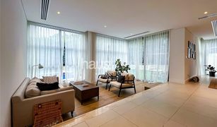 5 Bedrooms Villa for sale in Earth, Dubai Sanctuary Falls