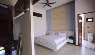 4 Bedrooms Villa for sale in Hin Lek Fai, Hua Hin The peninsula