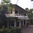5 Bedroom Villa for rent in Yangon, Mayangone, Western District (Downtown), Yangon