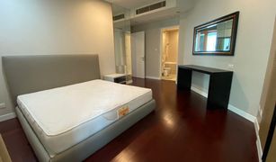 3 Bedrooms Condo for sale in Lumphini, Bangkok The Park Chidlom