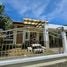 3 Bedroom House for rent at Phuket Villa Chaofah 2, Wichit, Phuket Town, Phuket