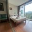 1 Bedroom Condo for sale at Marina bayfront sriracha, Si Racha