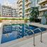 2 Bedroom Condo for sale at Serene Place Sukhumvit 24, Khlong Tan