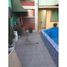 1 Bedroom Condo for rent at Santiago, Puente Alto, Cordillera, Santiago