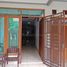 3 Schlafzimmer Villa zu verkaufen in Aceh Besar, Aceh, Pulo Aceh, Aceh Besar, Aceh