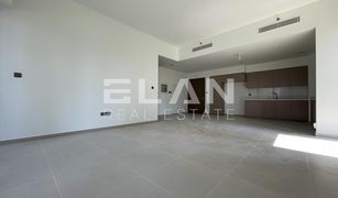 2 Bedrooms Apartment for sale in Opera District, Dubai Act Two