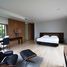 3 Bedroom Condo for rent at Promphan 53, Khlong Tan Nuea, Watthana