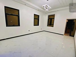 5 Bedroom Villa for sale at Al Zaheya Gardens, Al Zahya, Ajman