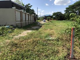  Land for sale in Mueang Lop Buri, Lop Buri, Khao Sam Yot, Mueang Lop Buri
