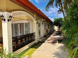 3 Bedroom House for rent at Supanuch Village, Nong Prue