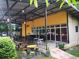 48 Bedroom Hotel for sale in Salak Dai, Mueang Surin, Salak Dai