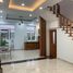 3 Bedroom House for rent in District 9, Ho Chi Minh City, Phu Huu, District 9