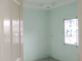 2 Bedroom Townhouse for sale in Rayong, Nikhom Phatthana, Nikhom Phatthana, Rayong