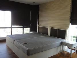 3 Bedroom Apartment for rent at Prasanmitr Condominium, Khlong Toei Nuea