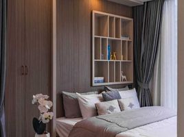 1 Bedroom Condo for rent at Viva Patong, Patong