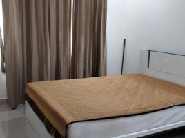 3 Schlafzimmer Wohnung zu vermieten im Siri Residence , Khlong Tan