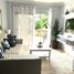 2 Bedroom Condo for rent at Puerto Plata, San Felipe De Puerto Plata