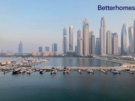 3 Bedroom Apartment for sale at Marina Vista, EMAAR Beachfront, Dubai Harbour