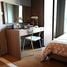 1 Bedroom Condo for rent at Hive Sukhumvit 65, Phra Khanong Nuea