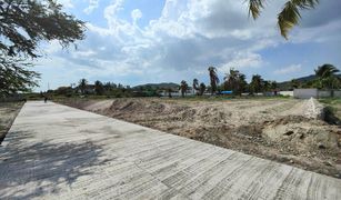 N/A Land for sale in Hin Lek Fai, Hua Hin 