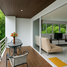 Studio Condo for sale at Bayshore Oceanview Condominium, Patong, Kathu