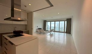 3 Bedrooms Condo for sale in Lumphini, Bangkok 185 Rajadamri