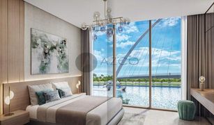 Квартира, 2 спальни на продажу в dar wasl, Дубай Canal Front Residences