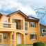 5 Bedroom House for sale at Camella Negros Oriental, Dumaguete City